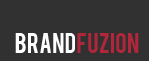 bf_logo