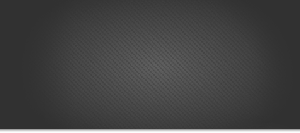 bf_main_slider_window_back