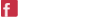twitter_v3_examples