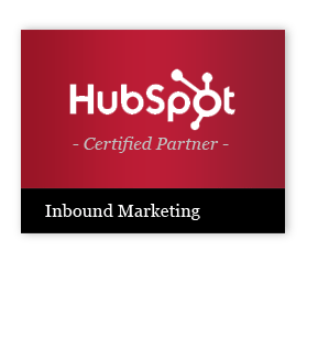 hubspot_inbound_marketing_partner