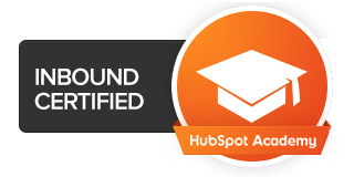 Inbound Certified