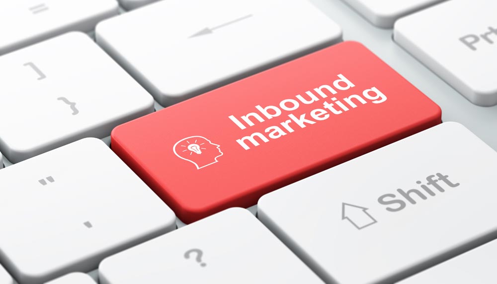 Was an Inbound Marketing Strategy Unsuccessful for Your business?