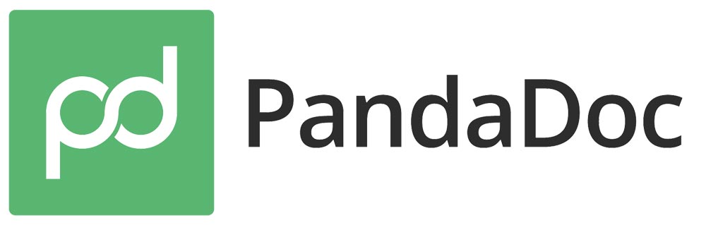 Brand Fuzion Becomes a PandaDoc Certified Partner